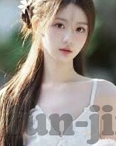 女足世界杯u20半决赛-女足世界杯U20半决赛，青春与梦想的碰撞