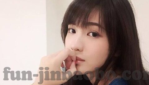 体彩网足球比分-揭秘体彩网足球比分，数据背后的激情与智慧博弈
