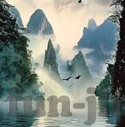 足球一比分直播-足球一比分直播，连接绿茵场与全球球迷的激情纽带